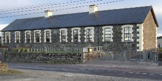 Castletownshend National School