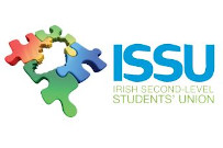 ISSU Survey Results: Students Want Choice & Clear Communication