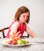 Eating Disorders Support Organisations