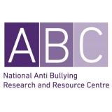 Anti-bullying Centre