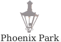 Phoenix Park Visitor Centre Childrens Workshops 
