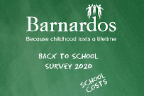Barnardos Survey 2020