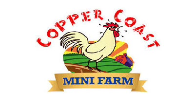 Copper Coast Mini Farm