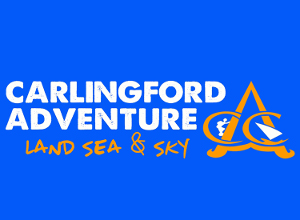 Carlingford Adventure
