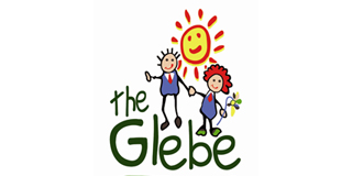 The Glebe Primary Montessori School