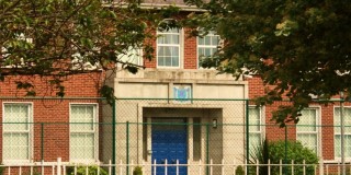 Assumption Secondary School