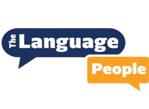 The Language People