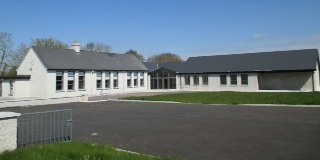 Churchtown National School