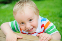 €250,000 Grants for Parent & Toddler Groups