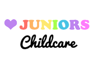 Juniors Childcare