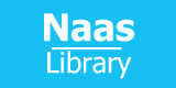 Naas Library DESSA Empowering Parents Programme