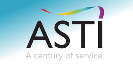 ASTI to ballot for industrial action