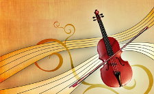 Grants available  under  Music Education Bursary Scheme 2019