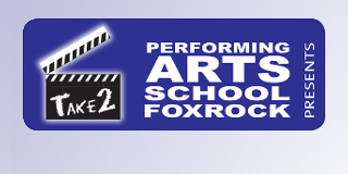 Take2 Performing Arts School