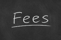 Fees waived for 2022 Exams