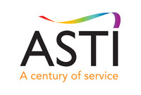  ASTI will work to support delayed Leaving Cert
