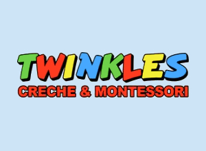 Twinkles Creche & Montessori