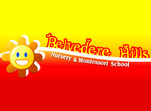 Belvedere Hills Nursery 