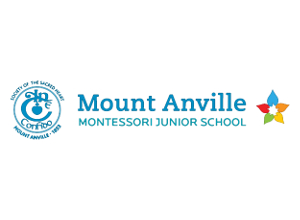 Mount Anville Montessori