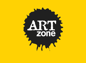 Artzone Painting and Drawing