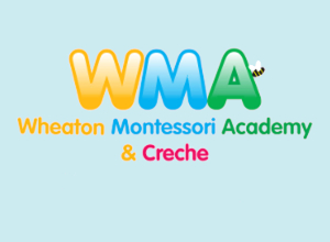 Wheaton Montessori Academy 