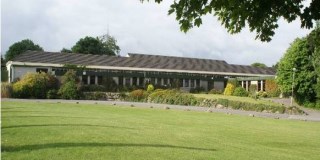 Garbally College
