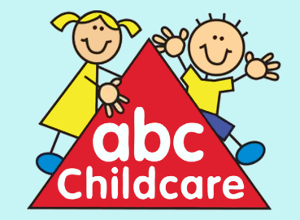 abc Childcare