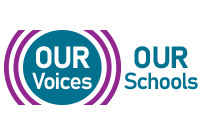 Our Voices Our Schools Online Resource 