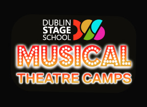 Dublin Stage School