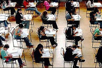 Leaving Cert 2022 students to get more choice & exam time