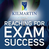 Kilmartin Education Services