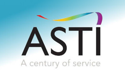 ASTI secures full indemnity and will engage with Calculated Grades