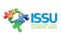 ISSU Launches New Website as Gaeilge 
