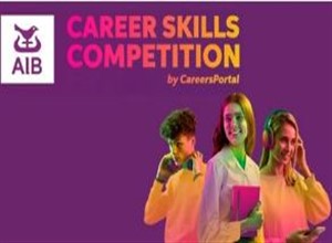 Career Skills Competition