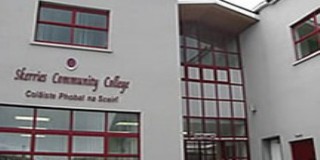 Skerries Community College