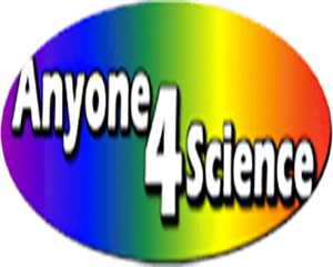 Anyone 4 Science