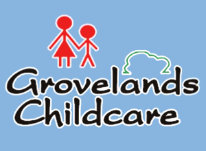 Grovelands Childcare