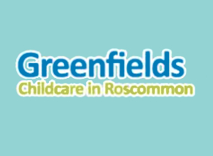 Greenfields Childcare