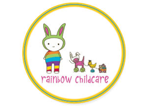 Rainbow Childcare Wexford