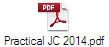 Practical JC 2014.pdf