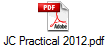 JC Practical 2012.pdf