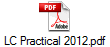 LC Practical 2012.pdf
