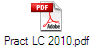 Pract LC 2010.pdf