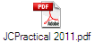 JCPractical 2011.pdf