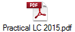 Practical LC 2015.pdf