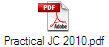 Practical JC 2010.pdf