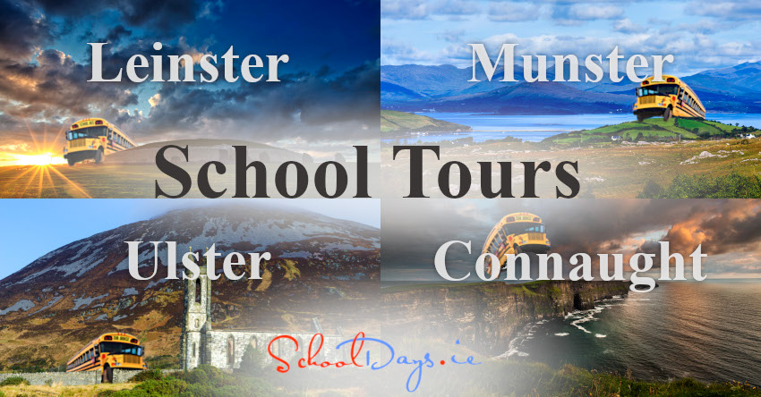 school tours.at