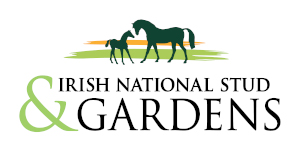 Irish National Stud and Gardens