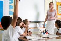 HEA call to support teachers to upskill in subjects