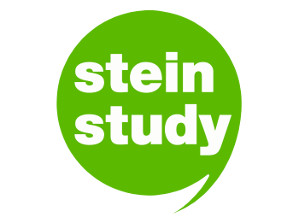 Stein Study Abroad 